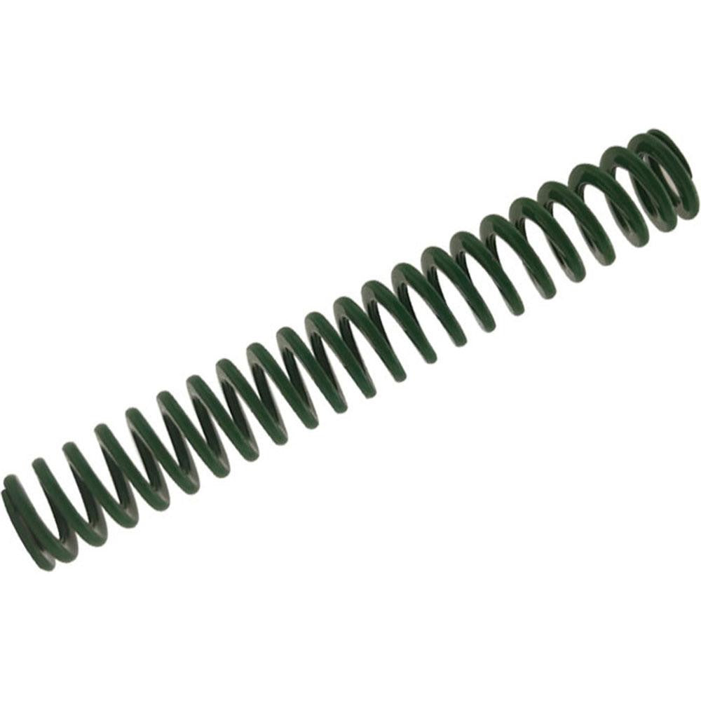 GIBRALTAR Gibraltar DCIL12.5-64 Die Spring Light Duty Green