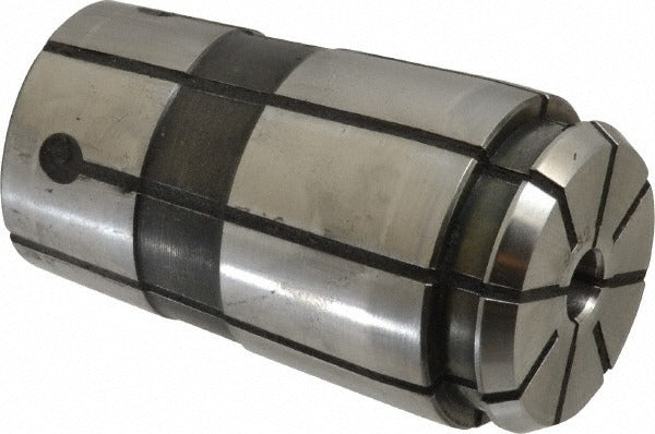 PARLEC Parlec 100RPG-0281 Coolant Collet Tg/pg 100 9/32 Inch