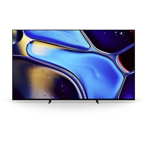 SONY Sony Electronics K65XR80 Oled Tv 65 Inch