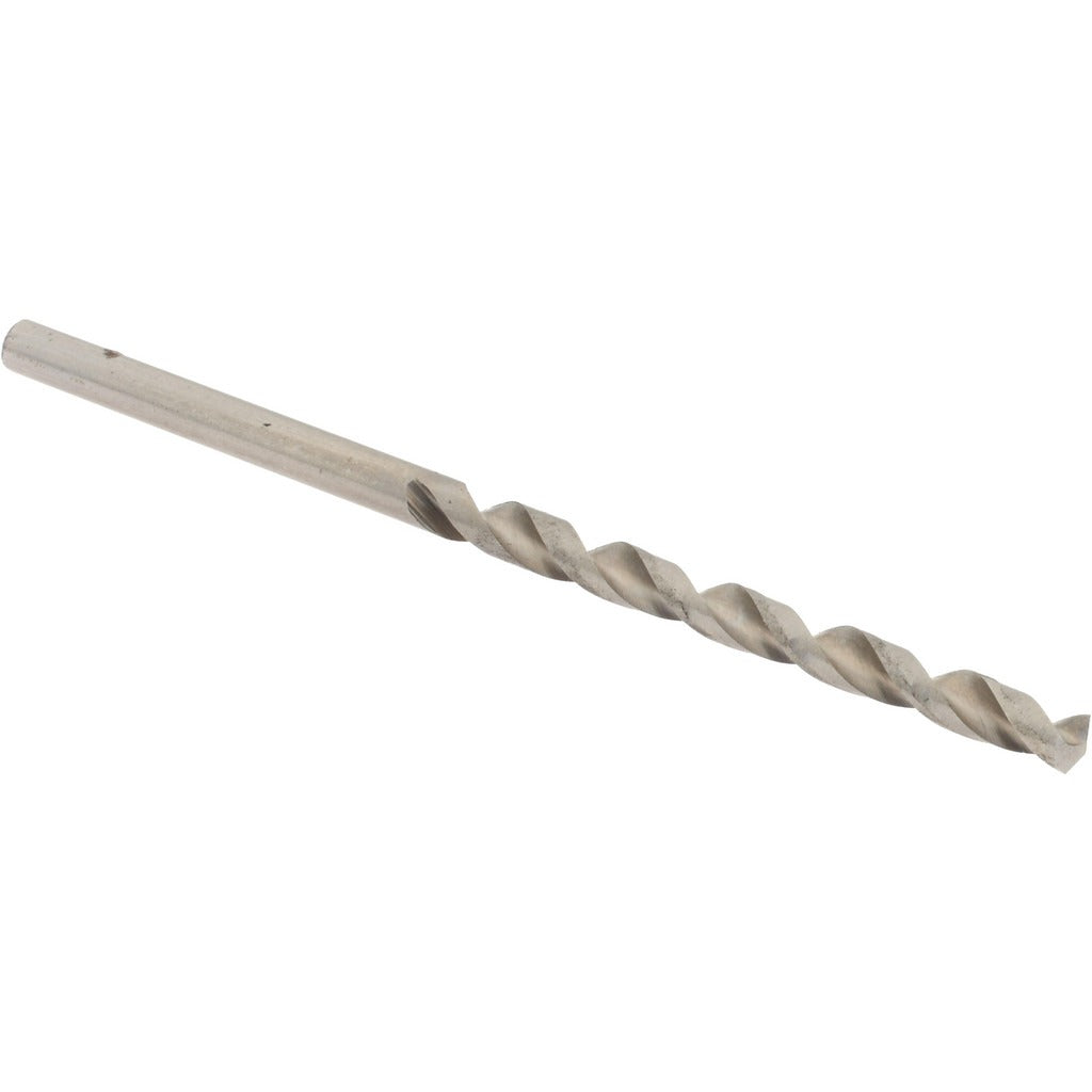 VALUE COLLECTION Value Collection BS2600008 1/8 in Hss Jobber Drill Bit