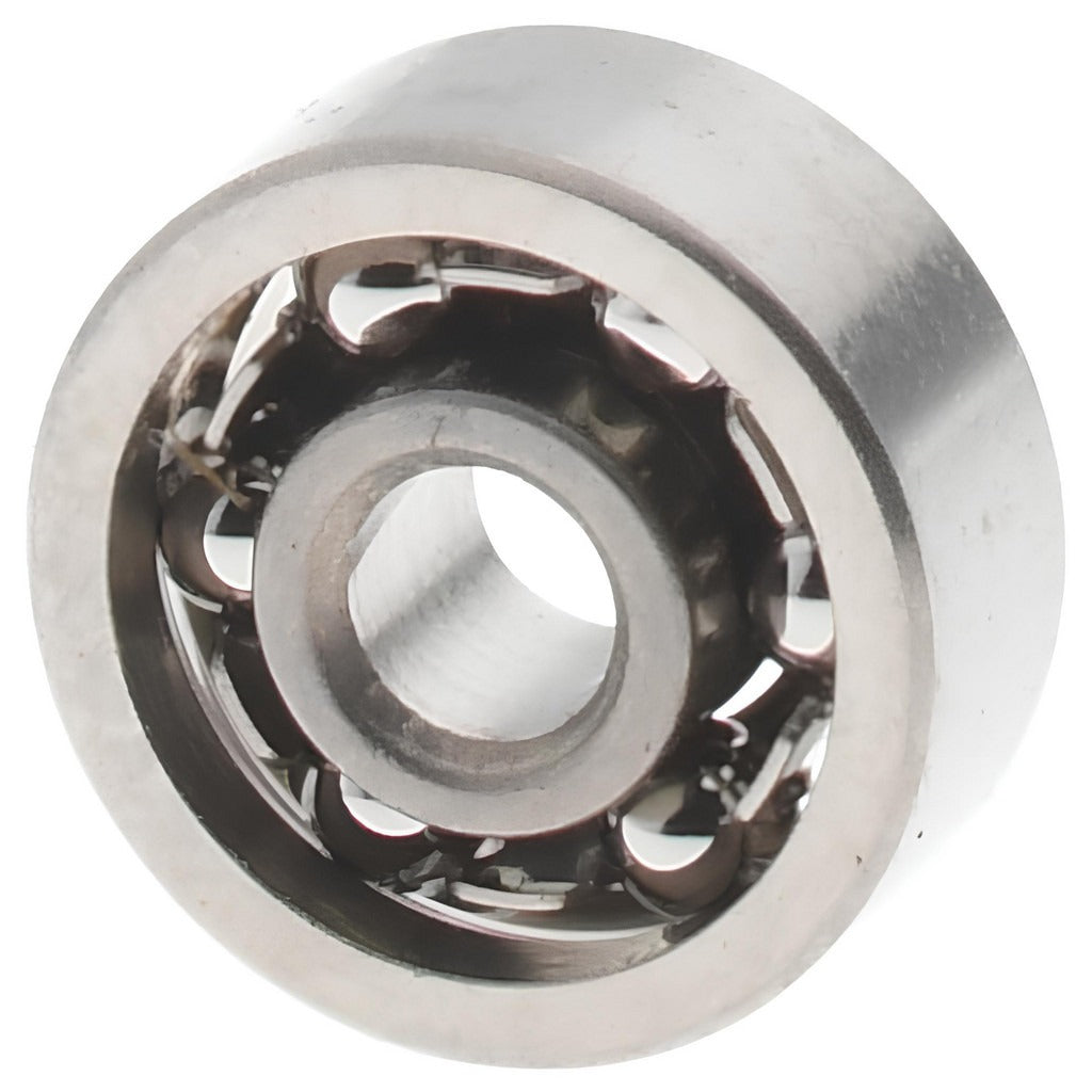VALUE COLLECTION Value Collection SR1 Miniature Ball Bearing ABEC-5