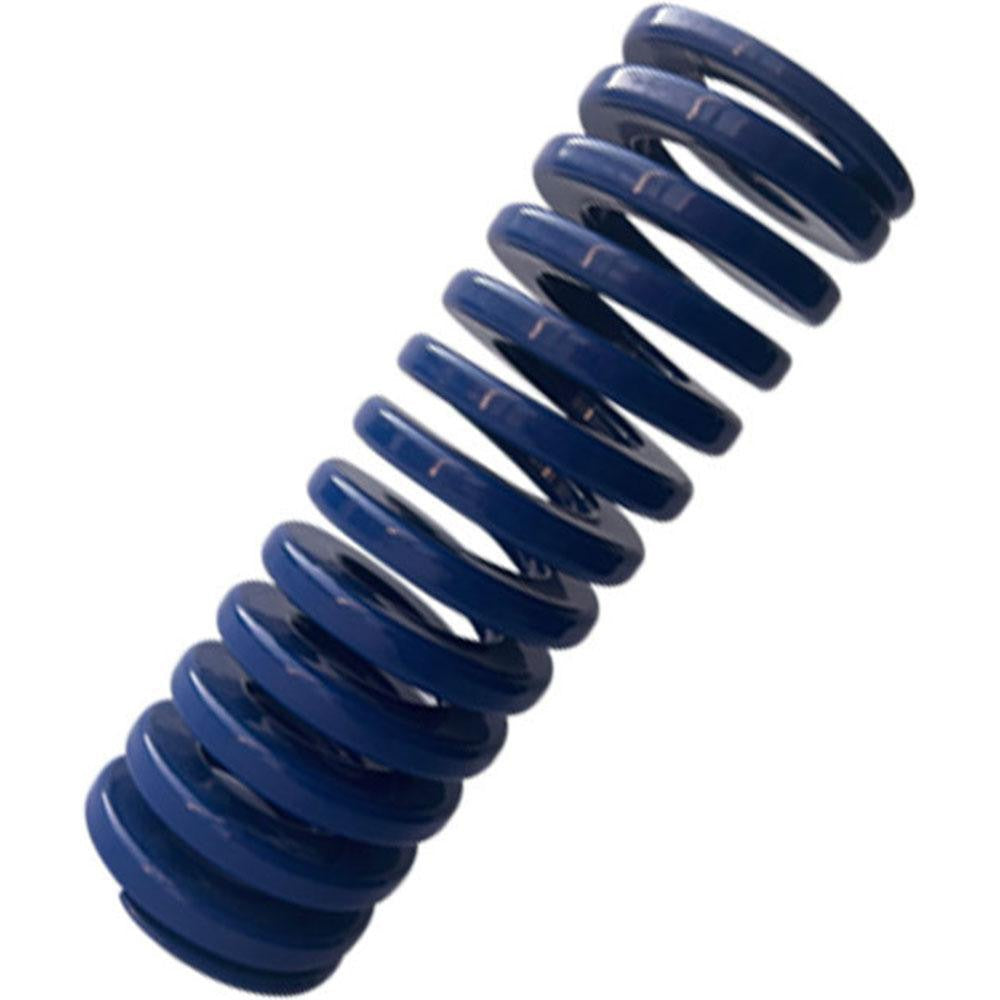 GIBRALTAR Gibraltar DCIM32-127 Die Spring Medium-duty Blue