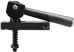 VALUE COLLECTION Value Collection 410-7247 Steel Strap Clamp Assembly