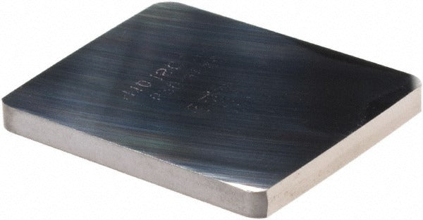 SANDVIK COROMANT Sandvik Coromant 5765033 Scraper Blade Indexable
