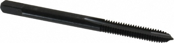 CLEVELAND CONTROLS Cleveland C57611 Spiral Point Tap 8-32 Unc Hss