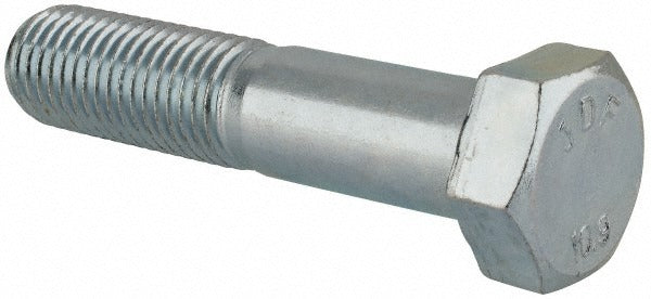 VALUE COLLECTION Value Collection 460313PS M24 Hex Cap Screw 10.9 Steel