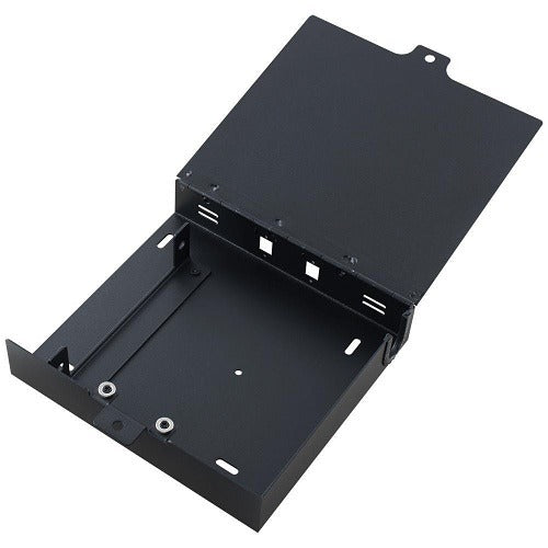 LYNN ELECTRONICS Lynn Electronics FWMP-24-V2 Wall Mount Panel