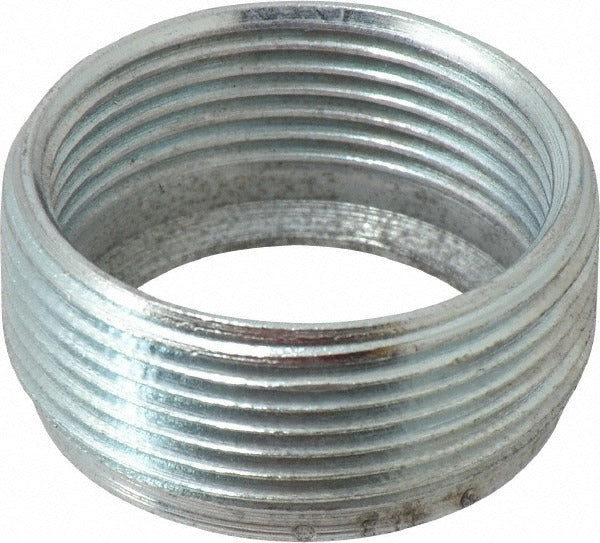 THOMAS & BETTS Thomas Betts 610-TB Conduit Reducer 1-1/2 to 1-1/4 Inch Imc