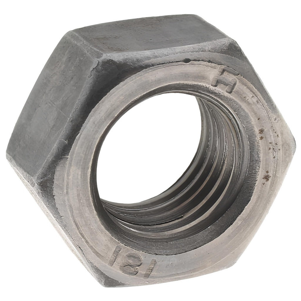 VALUE COLLECTION Value Collection 557054PS Hex Nut M16 X 2 Class 8