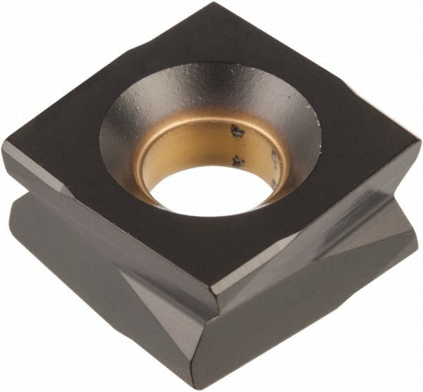 KENNAMETAL Kennametal 2227157 Milling Insert SPHX1205PCSRGPB KCPK30