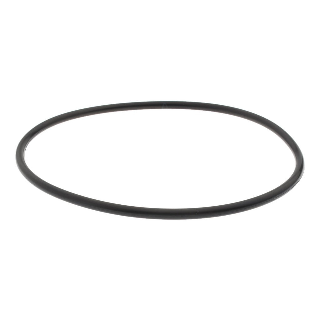 VALUE COLLECTION Value Collection ZMSCH70240 O-ring 3.75 in Id Nbr Dash 240
