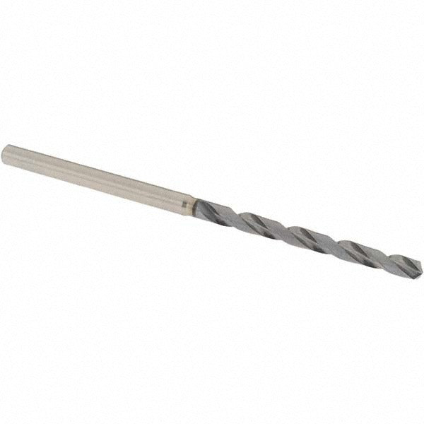 OSG Osg 8612271 Jobber Drill Bit Size 36 130 Deg Pm
