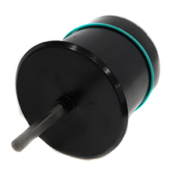 YORK York S1-6008085 Condenser Motor 1/3 HP (12.0 x 12.0 x 11.0 in) 8120673