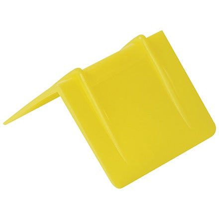 BSC PREFERRED Bsc Preferred SPP252Y Strap Guards 1000 Per Case