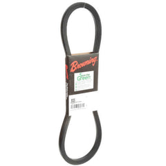 Browning B35 Super Gripbelt B Belt Section 21/32 x 7/16 36.8 Pitch