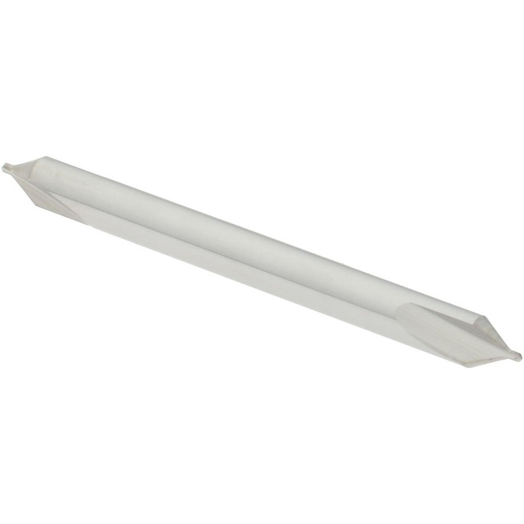 HERTEL Hertel 300-001001 Combo Drill Countersink Size 00 1/8 in