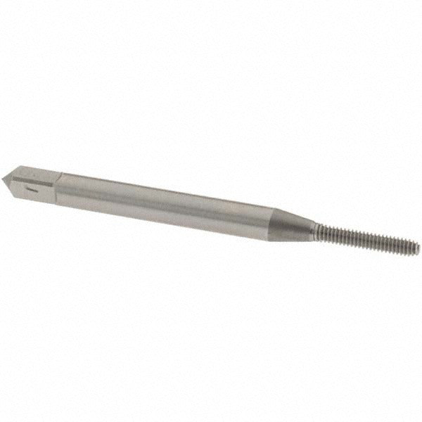 OSG Osg 1400100800 Thread Forming Tap 1-64 Unc Cobalt