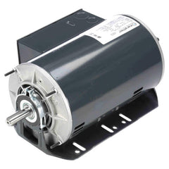 Marathon Motors B352 Fan & Blower Motor 2 HP 1725 RPM Selective CCW 115/208-230V