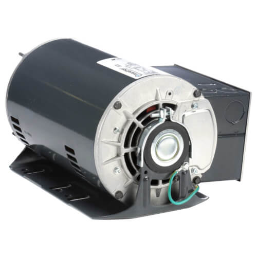 Marathon Motors B352 Fan & Blower Motor 2 HP 1725 RPM Selective CCW 115/208-230V