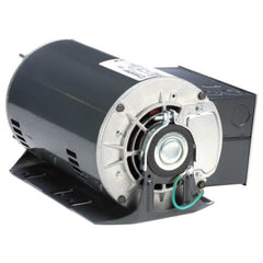 Marathon Motors B352 Fan & Blower Motor 2 HP 1725 RPM Selective CCW 115/208-230V