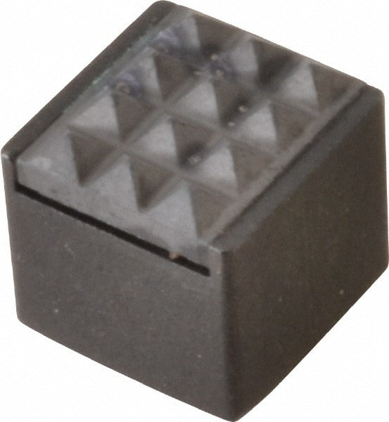 FAIRLANE Fairlane CT-875 Square Positioning Gripper Carbide-tipped