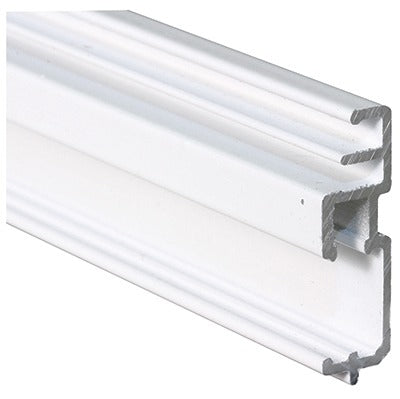 PRIME-LINE Prime Line Products Pl 14206 Window Screen Frame 6 Pack