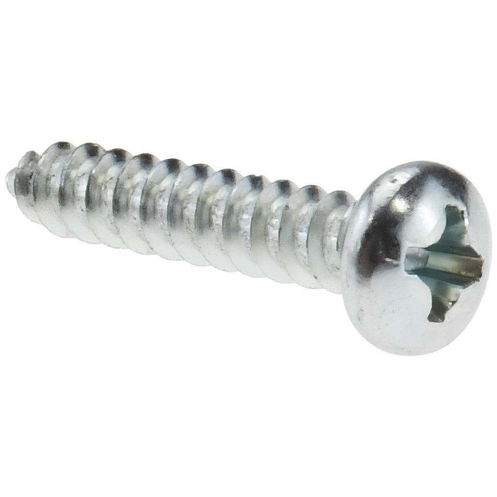 VALUE COLLECTION Value Collection SMPPI0-600750-100BX No. 6 Sheet Metal Screw