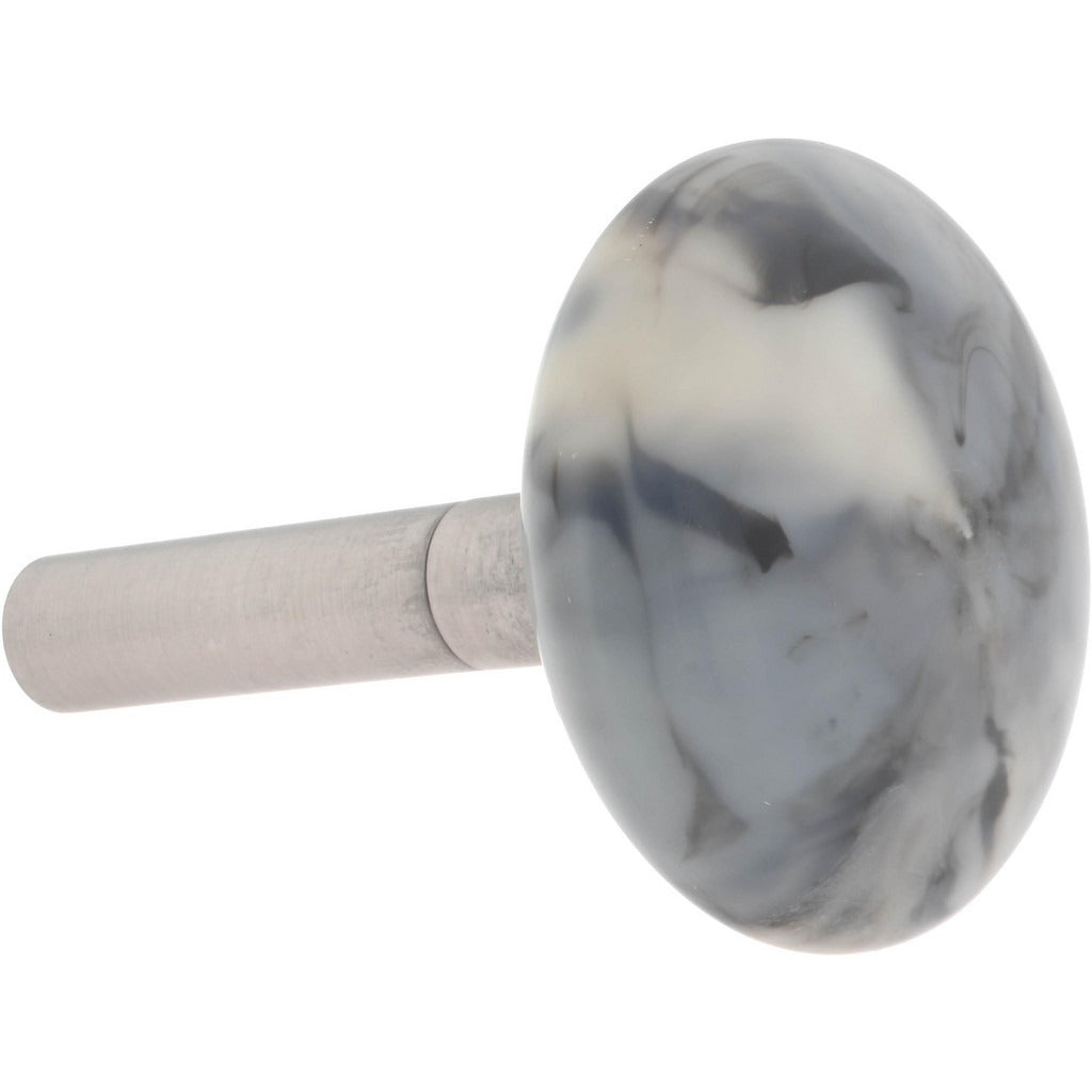 VALUE COLLECTION Value Collection 27 Push-on Retainer Tool 0.5in Od M5