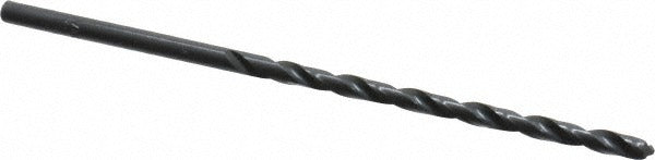 VALUE COLLECTION Value Collection 01391655 Taper Length Drill Bit Hss