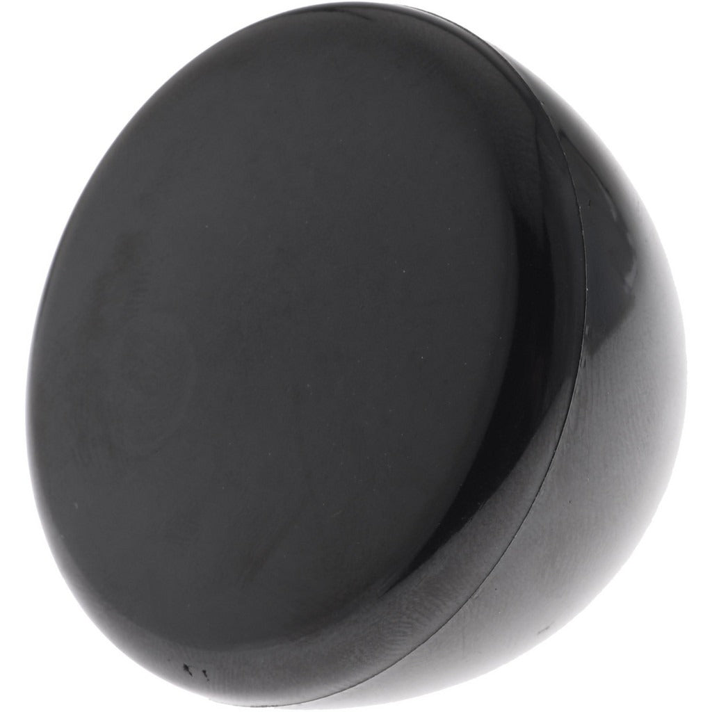 GIBRALTAR Gibraltar G10-0085-C Lever Knob 1/2-13 Threaded Hole