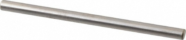 VALUE COLLECTION Value Collection 63323083 Drill Blank Letter D Hss 4 in