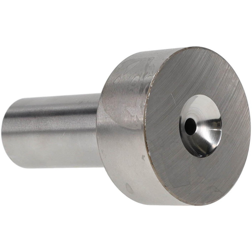 GIBRALTAR Gibraltar BW8618-G Die Mold Sprue Bushing Series B