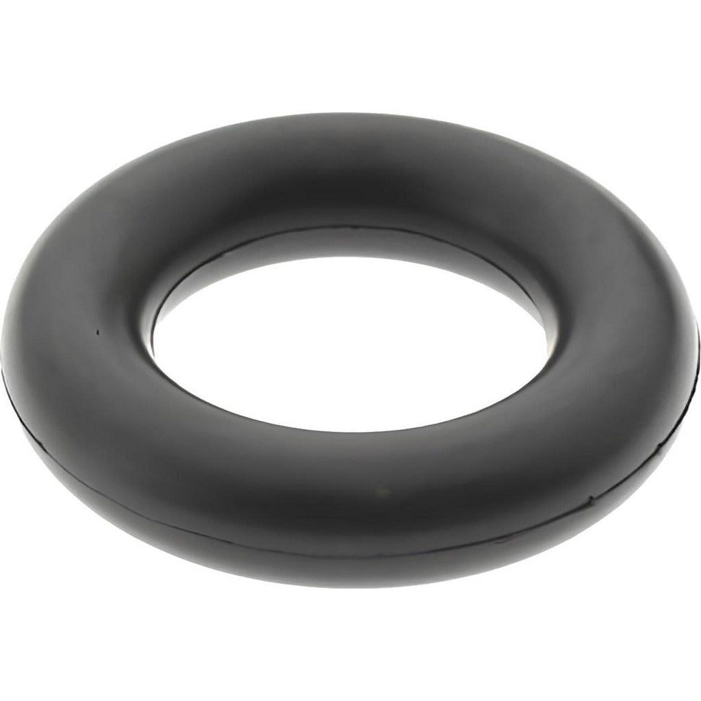 VALUE COLLECTION Value Collection ZMSCH70204 O-ring Dash 204 Nitrile Buna-n