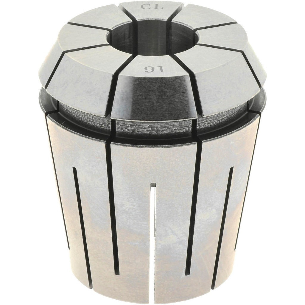 ACCUPRO Accupro 588516 ER40 Collet 16 Mm