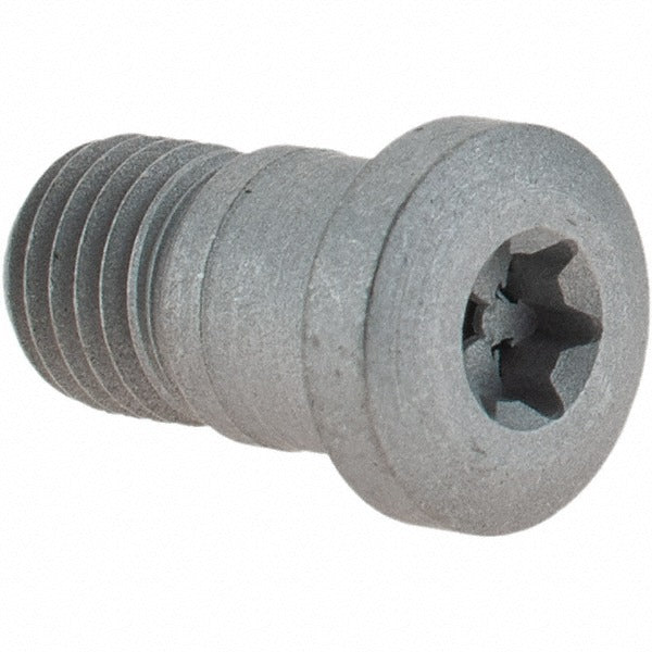 ISCAR Iscar 7004475 Cap Screw T20 Torx M6 X 0.75 Ballplus Flexfit