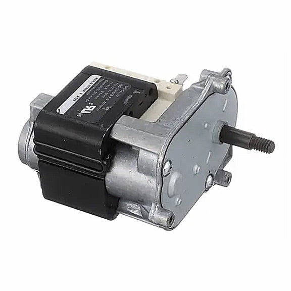 FRIGIDAIRE Frigidaire 5304519208 Auger Motor (Pack 1) 5304519208