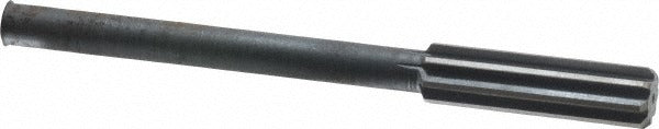 VALUE COLLECTION Value Collection 144429605790000 Chucking Reamer Hss