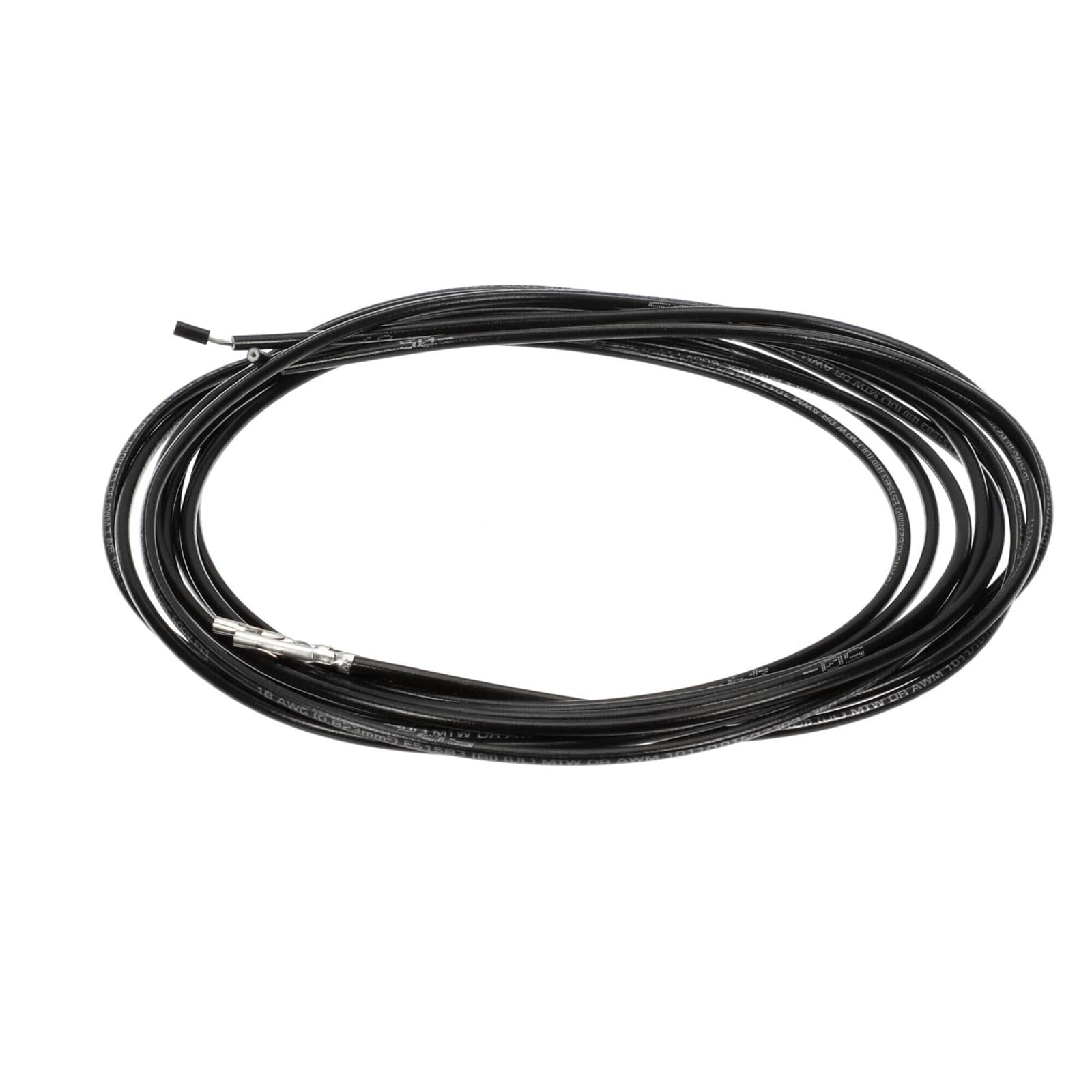 HENNY PENNY Henny Penny 21667 Harn-LCF Gas Right Well Power (Each) HEN21667