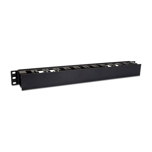 STRONG Strong SR-IT-WIREMGT-HORZ Horizontal Wire Management