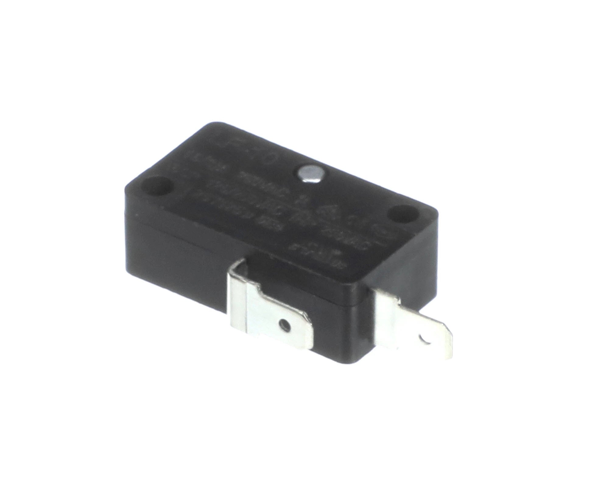 FRIGIDAIRE Frigidaire 5304514264 Microswitch Door Interlock Electric (Each) AP6327146