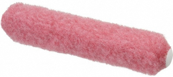 PREMIER PAINT ROLLER Premier Paint Roller 63820 Mini Paint Roller 3/8 in Nap 2 Pack