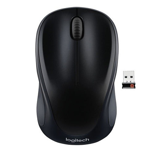 LOGITECH Logitech Vcg 910-003416 Wireless Mouse