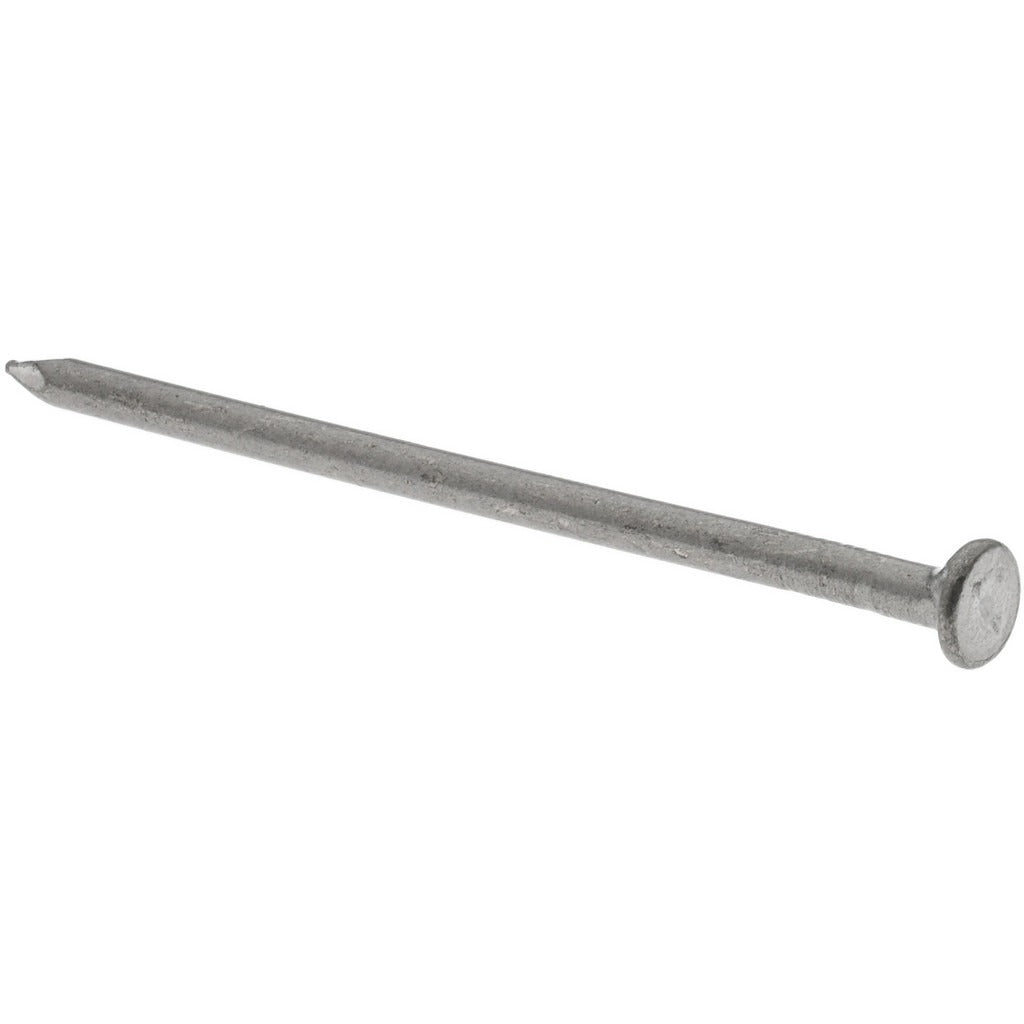 VALUE COLLECTION Value Collection 12C5 12D Common Nail 9 Gauge Ring Shank