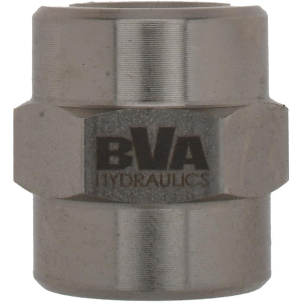 VALUE COLLECTION Value Collection PS-MH-HPC1-091 Hydraulic Hose Fitting