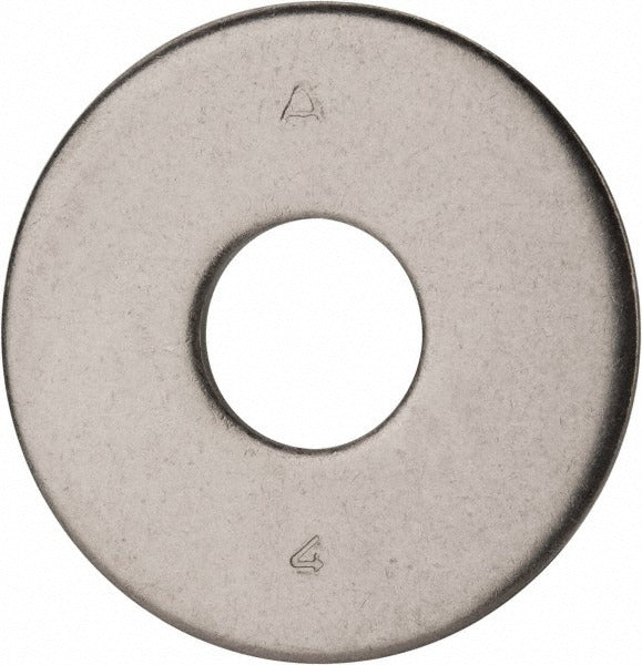 VALUE COLLECTION Value Collection FW1XX01600-050BX M16 Fender Washer 316 Ss