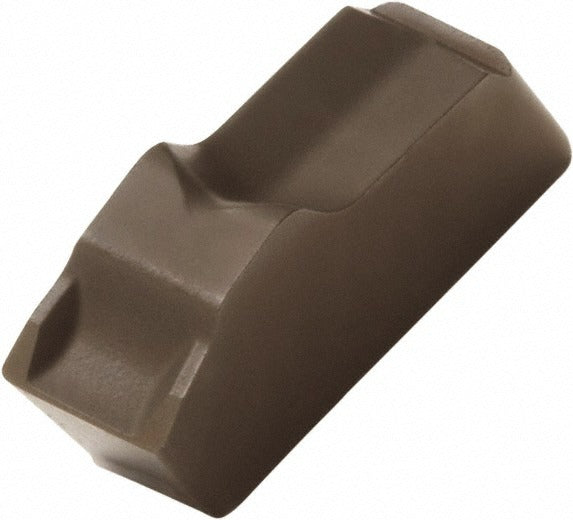 SECO TOOLS Seco 02743128 CP500 Carbide Cutoff Insert 3.10mm