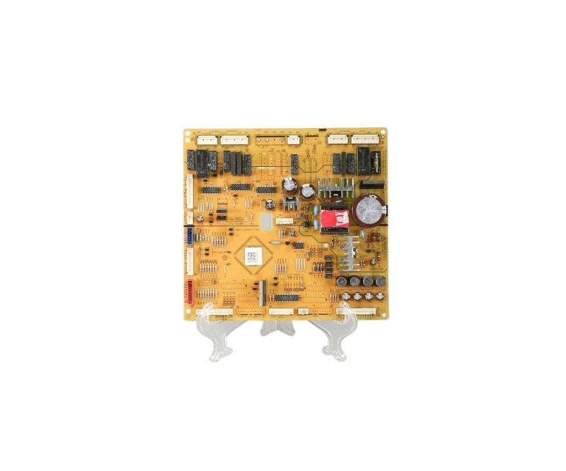 SAMSUNG Samsung DA92-00147C Main Pcb Assembly