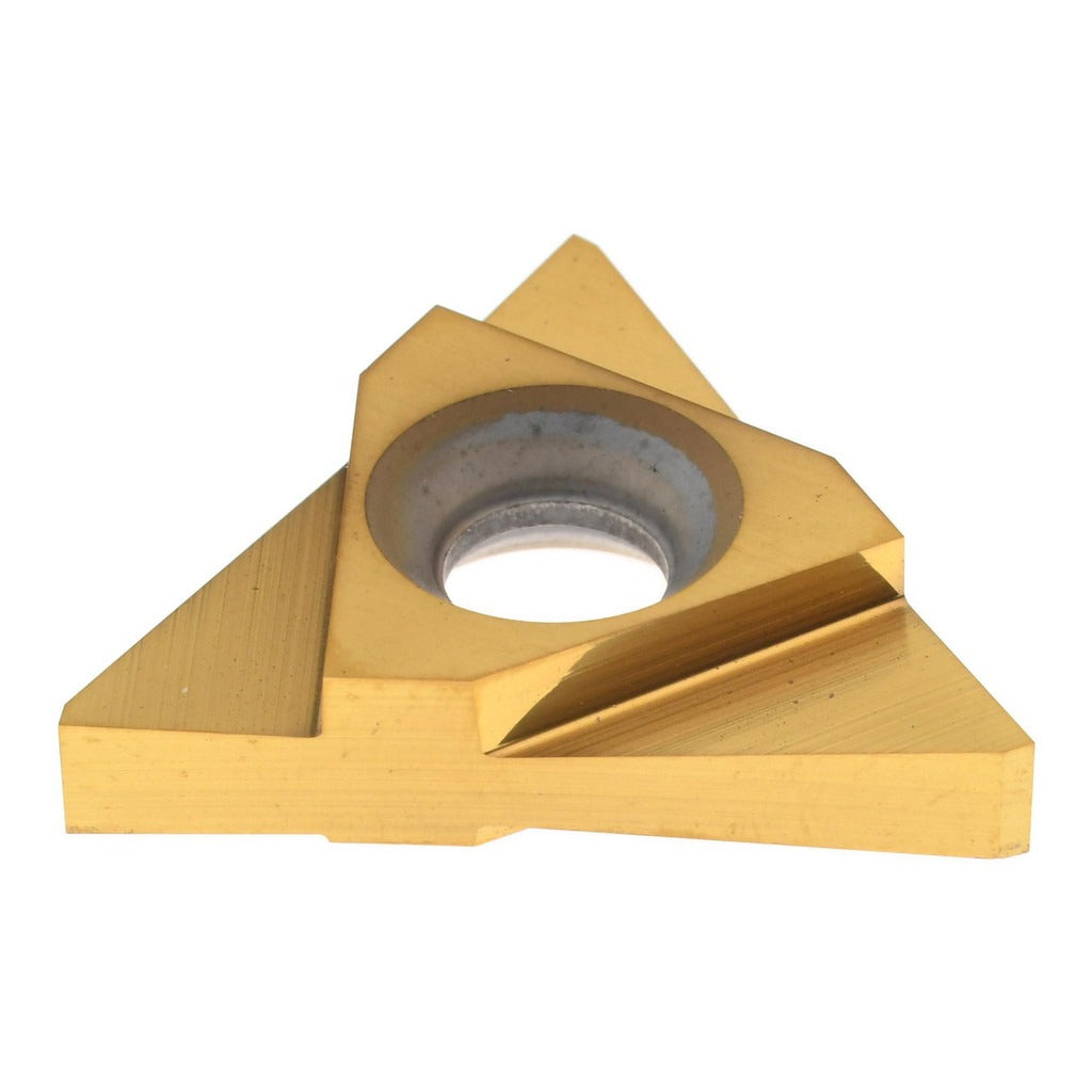 VALUE COLLECTION Value Collection TCN35770B Grooving Insert TNMC43 TCN55