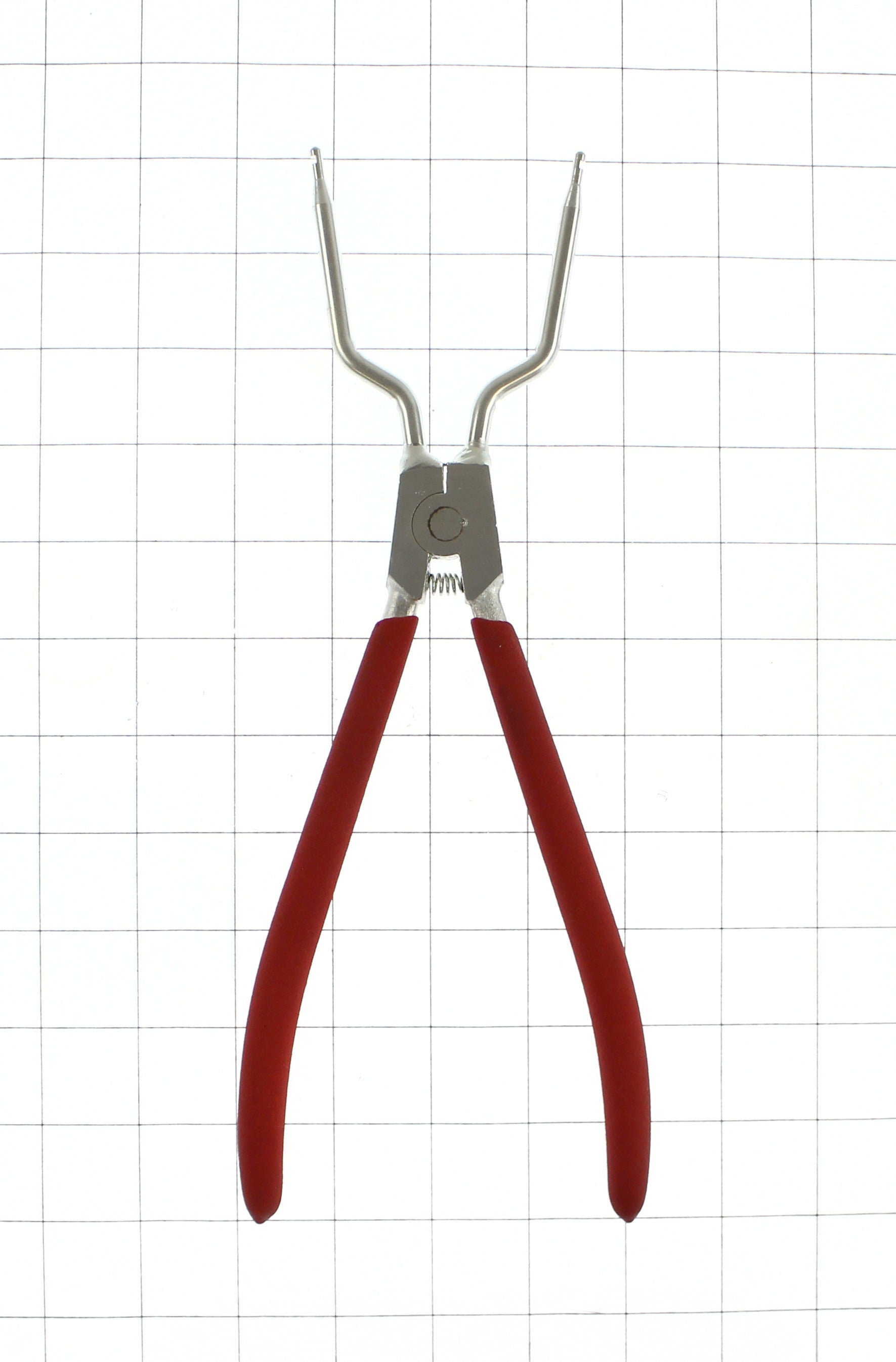 LG Lg 383EER4001A Gasket Spring Removal Pliers