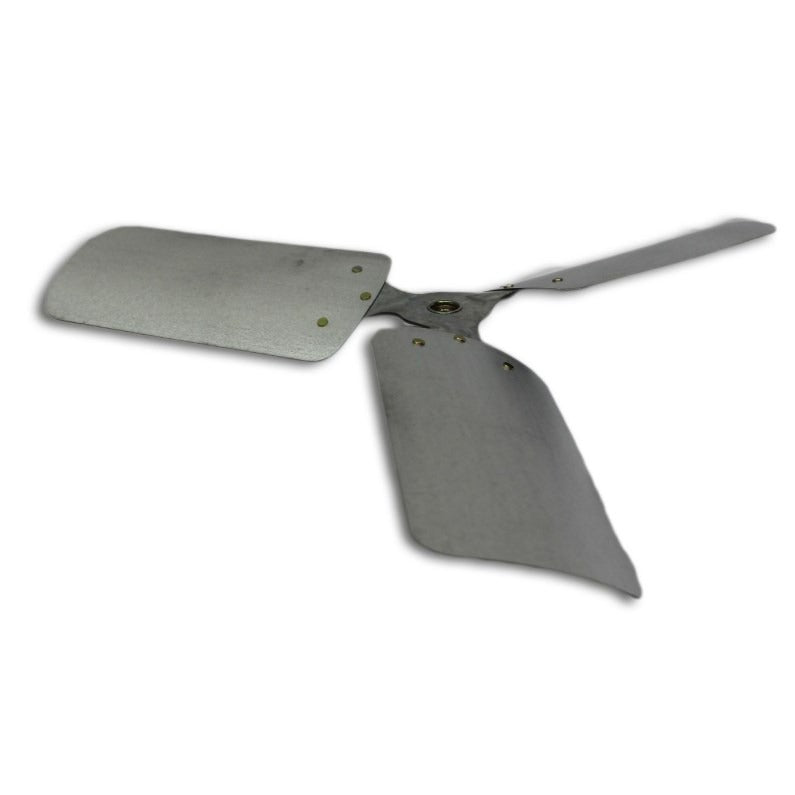RCD Rcd LA01EW034 Propeller Fan 30 in (Replacement LA01EW034)